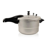Wholesale-Premium PPC1077 Pressure Cooker 7L-Electro Vision Inc