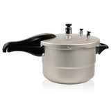 Wholesale-Premium PPC1097 Pressure Cooker 9L-Electro Vision Inc