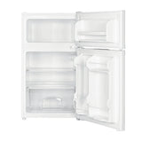 Wholesale-Premium PRF315300HW Refrigerator 3.1 CU FT - White-Refrigerator-Electro Vision Inc