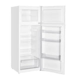 Wholesale-Premium PRF7450VW Refrigerator 7.4 CU. FT Energy Star - White-Refrigerator-Electro Vision Inc