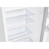 Wholesale-Premium PRF7450VW Refrigerator 7.4 CU. FT Energy Star - White-Refrigerator-Electro Vision Inc