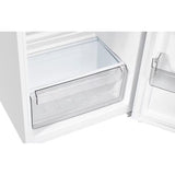 Wholesale-Premium PRF7450VW Refrigerator 7.4 CU. FT Energy Star - White-Refrigerator-Electro Vision Inc