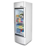 Wholesale-Premium PRF90DX Vertical Refrigerator 9.0 CF-Refrigerator-Electro Vision Inc