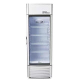 Wholesale-Premium PRF90DX Vertical Refrigerator 9.0 CF-Refrigerator-Electro Vision Inc
