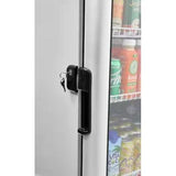 Wholesale-Premium PRF90DX Vertical Refrigerator 9.0 CF-Refrigerator-Electro Vision Inc