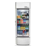 Wholesale-Premium PRF90DX Vertical Refrigerator 9.0 CF-Refrigerator-Electro Vision Inc