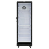 Wholesale-Premium PRNS8570DX Single Door Merchandiser Refrigerator 8.5 C-Refrigerator-Electro Vision Inc