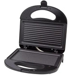 Wholesale-Premium PSM276 Sandwich Maker-Sandwich Maker-Electro Vision Inc