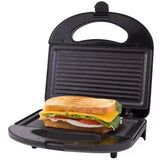 Wholesale-Premium PSM276 Sandwich Maker-Sandwich Maker-Electro Vision Inc