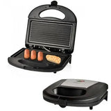 Wholesale-Premium PSM276 Sandwich Maker-Sandwich Maker-Electro Vision Inc