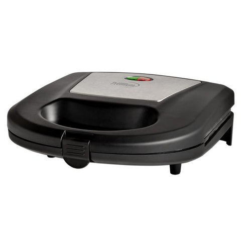Wholesale-Premium PSM276 Sandwich Maker-Sandwich Maker-Electro Vision Inc