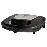 Wholesale-Premium PSM276 Sandwich Maker-Sandwich Maker-Electro Vision Inc