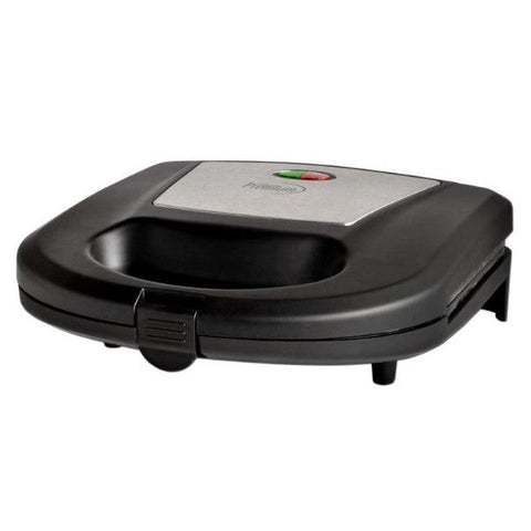 Wholesale-Premium PSM276 Sandwich Maker-Sandwich Maker-Electro Vision Inc