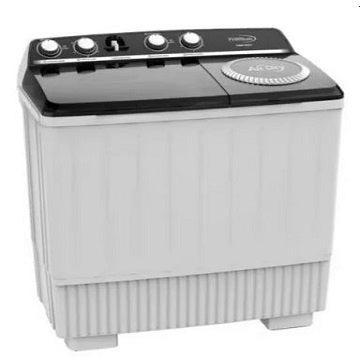 Wholesale-Premium PWM1430PX Semi-Automatic Washing Machine 14KG-Washing Machine-Electro Vision Inc