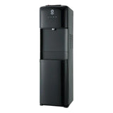 Wholesale-Primo Water 601394 Bottom Loading Water Dispenser w/ Hot + Cold Temp Control-Water Dispenser-Electro Vision Inc