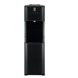 Wholesale-Primo Water 601394 Bottom Loading Water Dispenser w/ Hot + Cold Temp Control-Water Dispenser-Electro Vision Inc