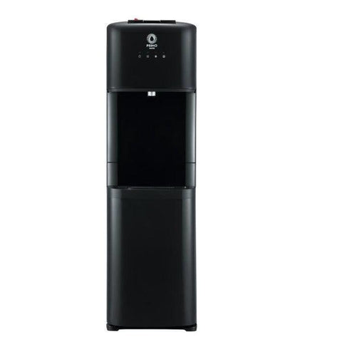 Wholesale-Primo Water 601394 Bottom Loading Water Dispenser w/ Hot + Cold Temp Control-Water Dispenser-Electro Vision Inc