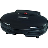 Wholesale-Proctor Silex 25218 Compact Grill-Compact Grill-Electro Vision Inc