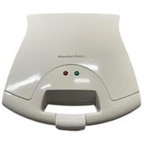 Wholesale-Proctor Silex 26000 Waffle Maker-Electro Vision Inc