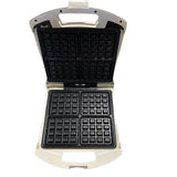 Wholesale-Proctor Silex 26000 Waffle Maker-Electro Vision Inc