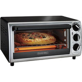 Wholesale-Proctor Silex 31115 Toaster Oven-Electro Vision Inc