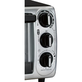 Wholesale-Proctor Silex 31115 Toaster Oven-Electro Vision Inc