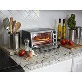 Wholesale-Proctor Silex 31115 Toaster Oven-Electro Vision Inc