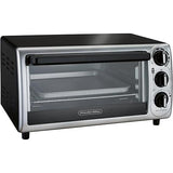 Wholesale-Proctor Silex 31115 Toaster Oven-Electro Vision Inc