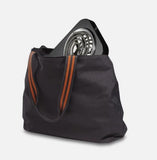 Wholesale-Proctor Silex 34115 Double Burner Cooktop-Electric Burner-Electro Vision Inc