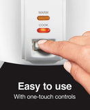 Wholesale-Proctor Silex 37533MN Rice Cooker 5 Cup-Rice cooker-Electro Vision Inc