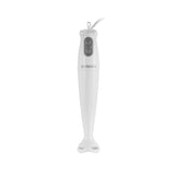 Wholesale-Proctor Silex 59738 2 Speed Hand Blender-Blender-Electro Vision Inc
