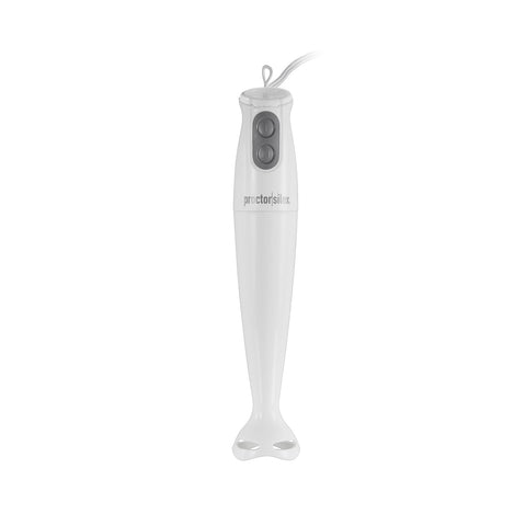 Wholesale-Proctor Silex 59738 2 Speed Hand Blender-Blender-Electro Vision Inc