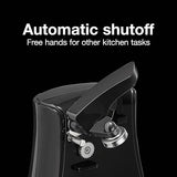Wholesale-Proctor Silex 75220 Electric Can Opener-Electro Vision Inc