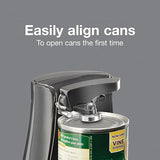 Wholesale-Proctor Silex 75220 Electric Can Opener-Electro Vision Inc