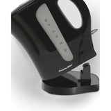 Wholesale-Proctor Silex K4087 Cordless Electric Kettle – 2 Quart-Electro Vision Inc
