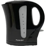 Wholesale-Proctor Silex K4087 Cordless Electric Kettle – 2 Quart-Electro Vision Inc