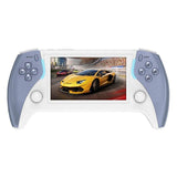 Wholesale-Project X Pro Handheld Game Console-Game console-Electro Vision Inc