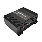 Wholesale-Prv QS2000 Audio 1 Ohm 1-Channel Full-Range Amplifier 2000w-Electro Vision Inc