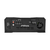 Wholesale-Prv QS2000 Audio 1 Ohm 1-Channel Full-Range Amplifier 2000w-Electro Vision Inc