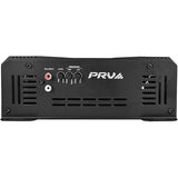Wholesale-Prv QS3000 Audio 1-Ohm 1-Channel Full-Range Amplifier-Electro Vision Inc