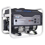 Wholesale-Pulsar PG3250 Portable Gasoline Powered Generator 3250W-Generator-Electro Vision Inc