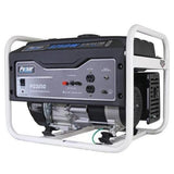 Wholesale-Pulsar PG3250 Portable Gasoline Powered Generator 3250W-Generator-Electro Vision Inc