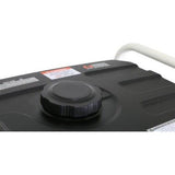 Wholesale-Pulsar PG3250 Portable Gasoline Powered Generator 3250W-Generator-Electro Vision Inc