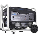 Wholesale-Pulsar PG3500MR Portable Gas Powered Generator 3500W-Generator-Electro Vision Inc