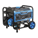 Wholesale-Pulsar PG5250 Portable Generator 5,250 Watt-Portable Generator-Electro Vision Inc