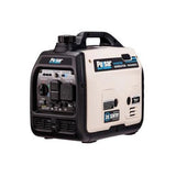 Wholesale-Pulsar PGD40ISCO Inverter Generator 4,000W-Generator-Electro Vision Inc