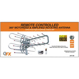Wholesale-QFX ANT106 Outdoor Antenna-Antenna-Electro Vision Inc