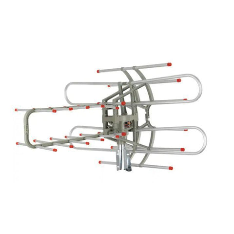 Wholesale-QFX ANT106 Outdoor Antenna-Antenna-Electro Vision Inc