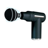 Wholesale-QFX MG1 Mini Massager-Massager-Electro Vision Inc