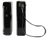 Wholesale-QFX R34 Radio-Radio-Electro Vision Inc